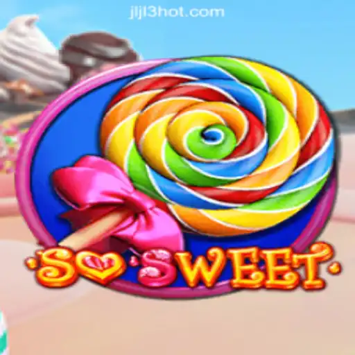 Exploring the Thrills of SoSweet: A Unique Gaming Experience with JLJL3.COM Online Casino Philippines