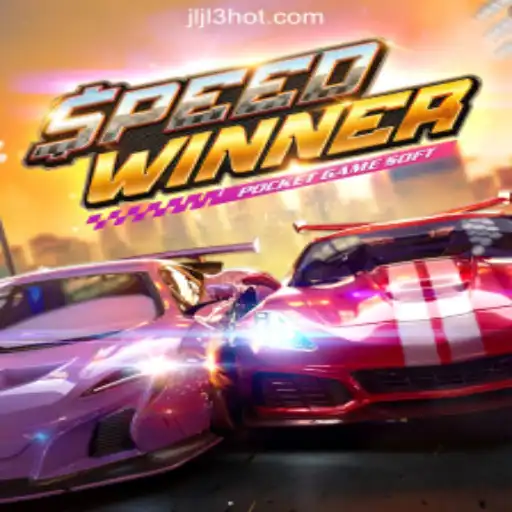 Experience the Thrill of SpeedWinner at JLJL3.COM Online Casino Philippines
