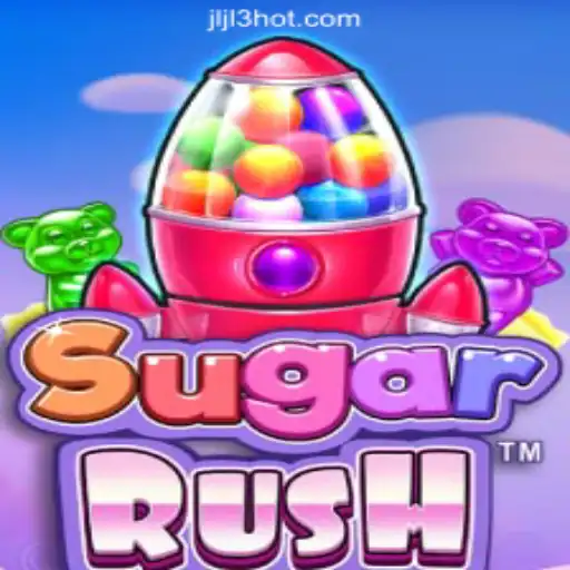 Experience the Sweet Adventure of SugarRush at JLJL3.COM Online Casino Philippines