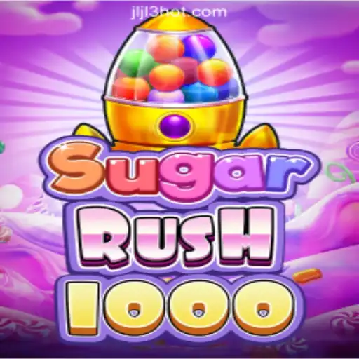 Discover the Exciting World of SugarRush1000 at JLJL3.COM Online Casino Philippines