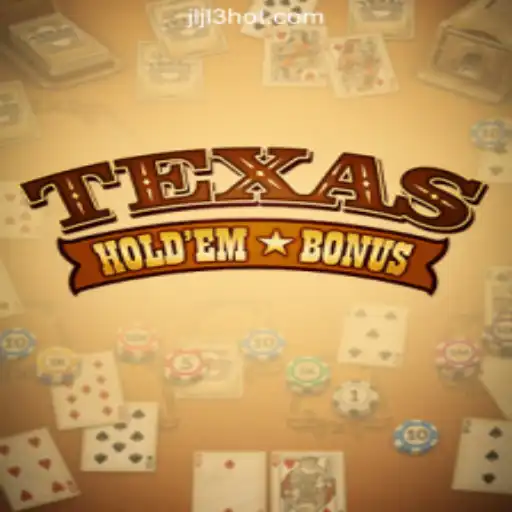Exploring TexasHoldemBonus at JLJL3.COM: A Deep Dive into Online Casino Entertainment in the Philippines