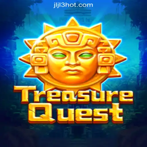 Exploring the Thrill of TreasureQuest at JLJL3.COM Online Casino Philippines