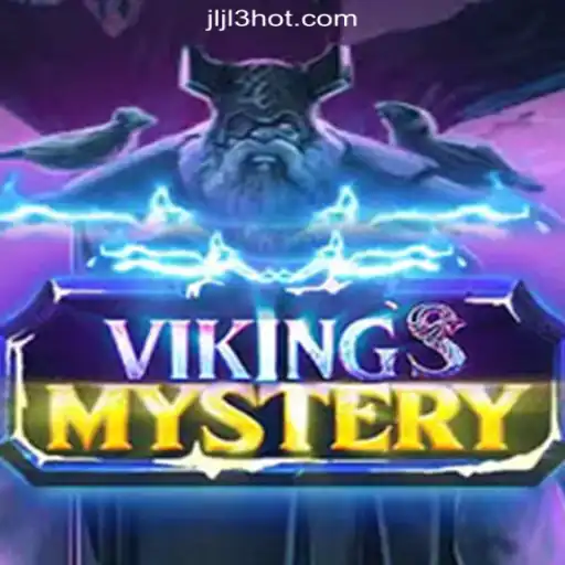 Discover the Thrilling World of VikingsMystery at JLJL3.COM Online Casino Philippines