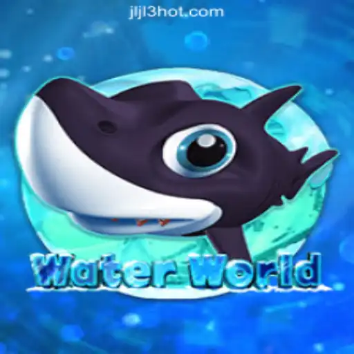 Exploring the Thrills of WaterWorld: An Adventure Awaits
