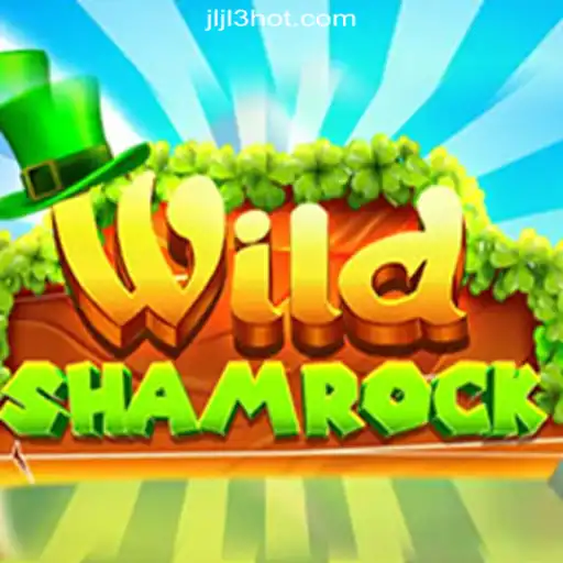 Discover the Thrills of WildShamrock at JLJL3.COM Online Casino Philippines