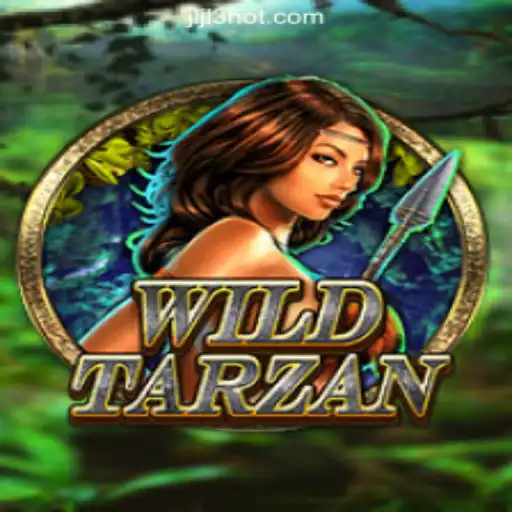 Exploring WildTarzan: A Jungle Adventure at JLJL3.COM Online Casino Philippines