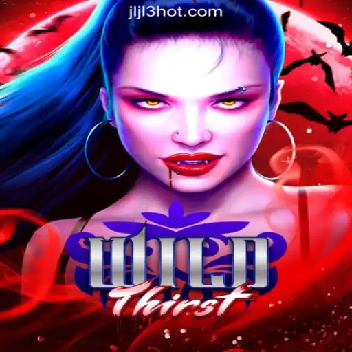 WildThirst: Exploring the New Horizons of Online Gaming in the Philippines