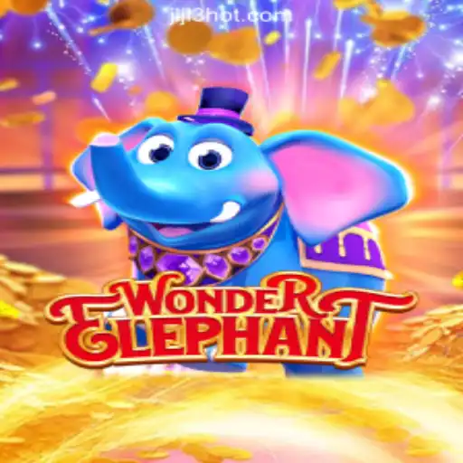 Discover the Exciting World of WonderElephant: A Journey into JLJL3.COM Online Casino Philippines