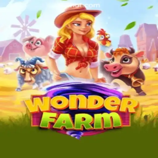 Exploring the Enchanting World of WonderFarm and the Role of JLJL3.COM Online Casino Philippines