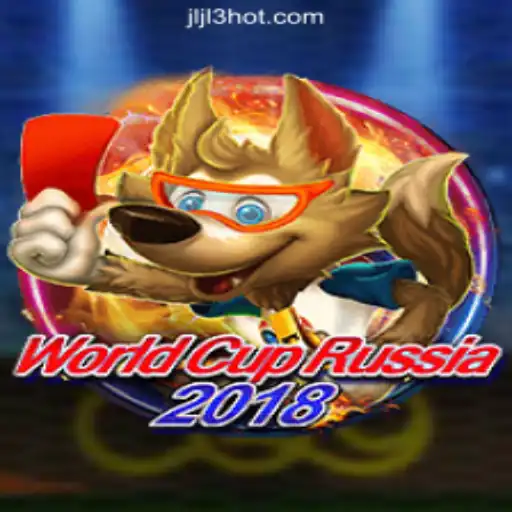Discovering WorldCupRussia2018: A Global Spectacle